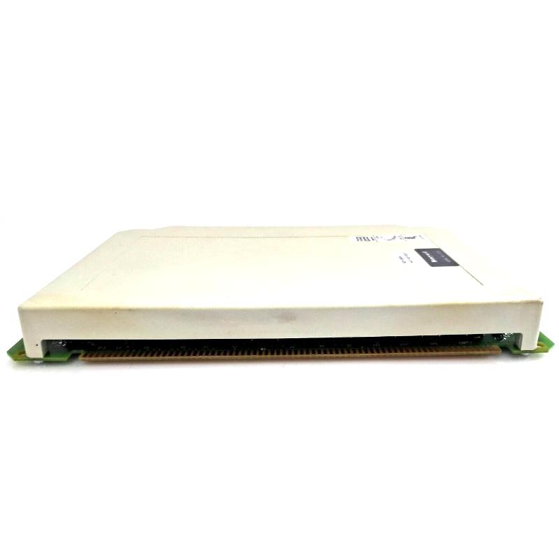 Honeywell 620-0080 6200080 Processor Module 620-25/35