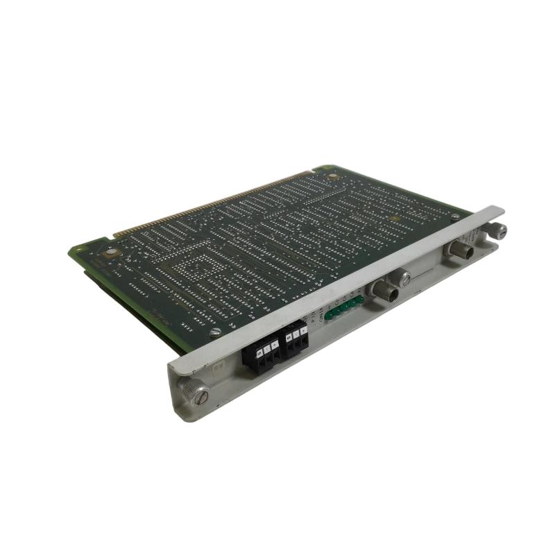 Honeywell 620-0081 6200081 Data Hiway Interface Module