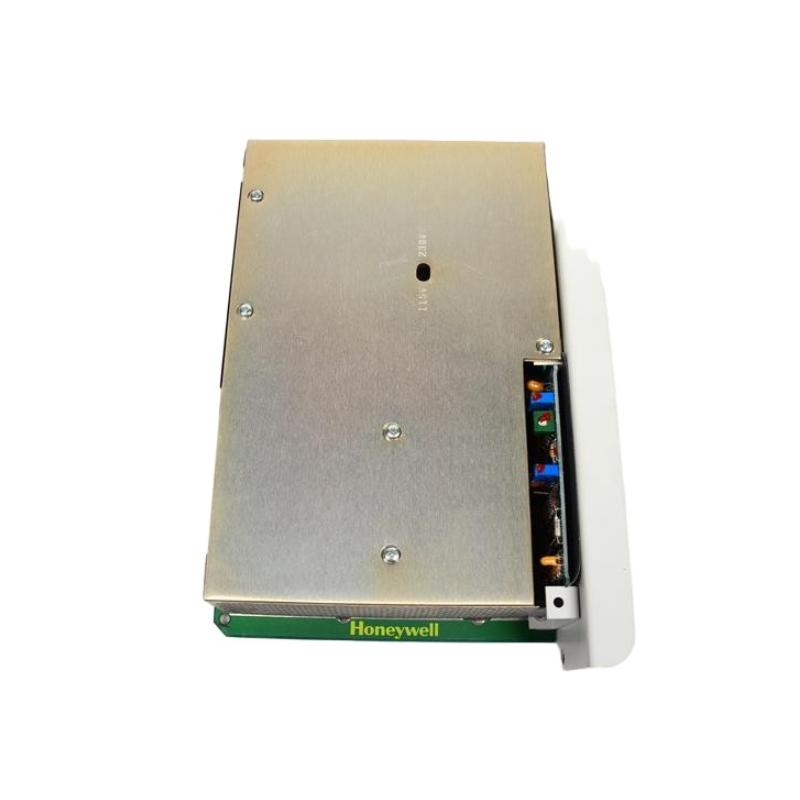 Honeywell 620-0083 6200083 Processor Power Supply Module
