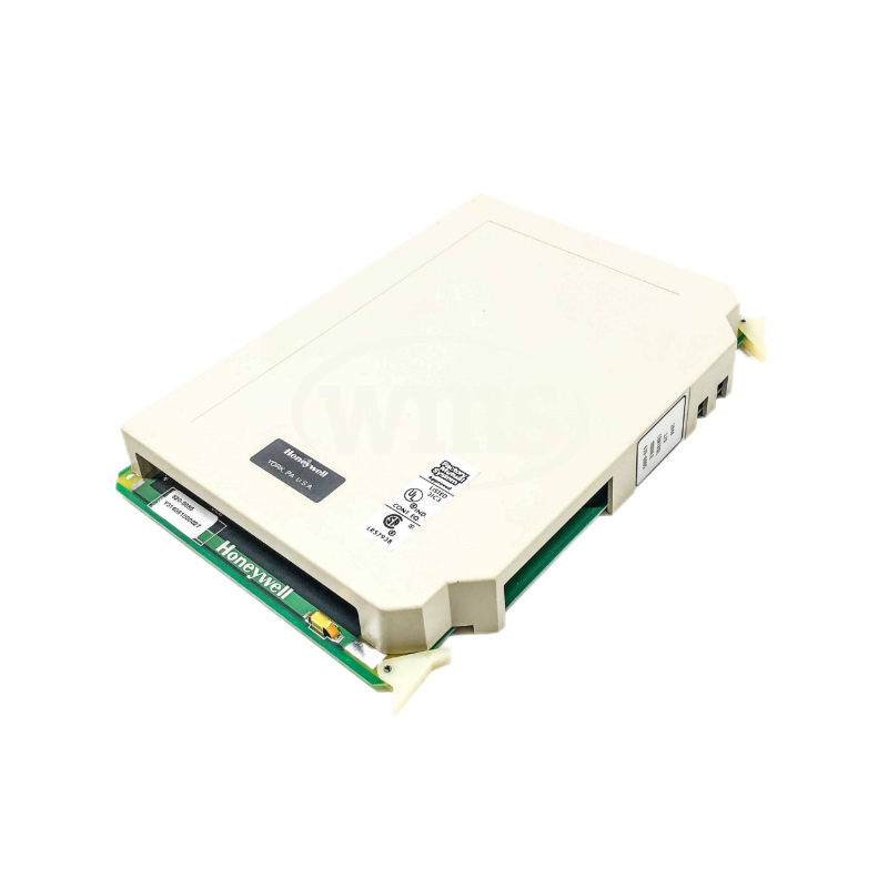 Honeywell 620-0060 6200060 620-0060-V1 6200060V1 Communications Module