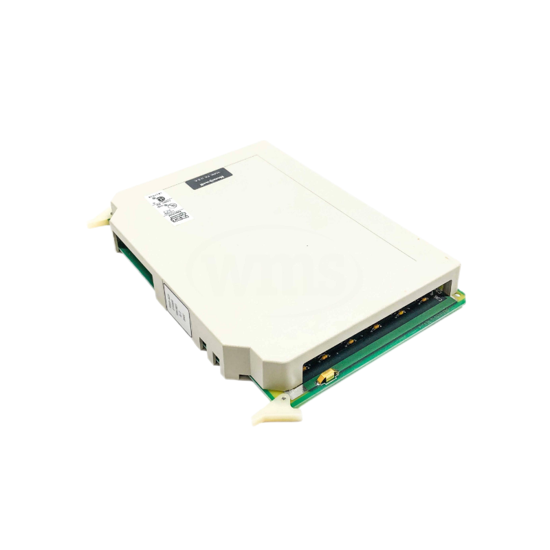 Honeywell 620-0060 6200060 620-0060-V1 6200060V1 Communications Module