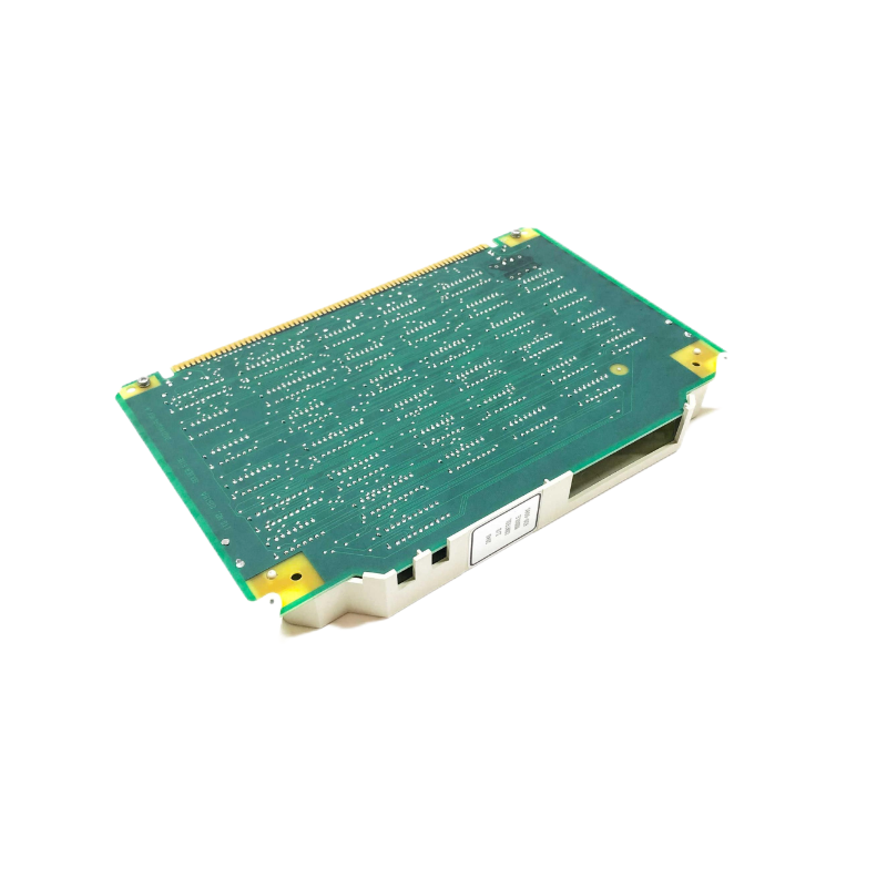Honeywell 620-0060 6200060 620-0060-V1 6200060V1 Communications Module
