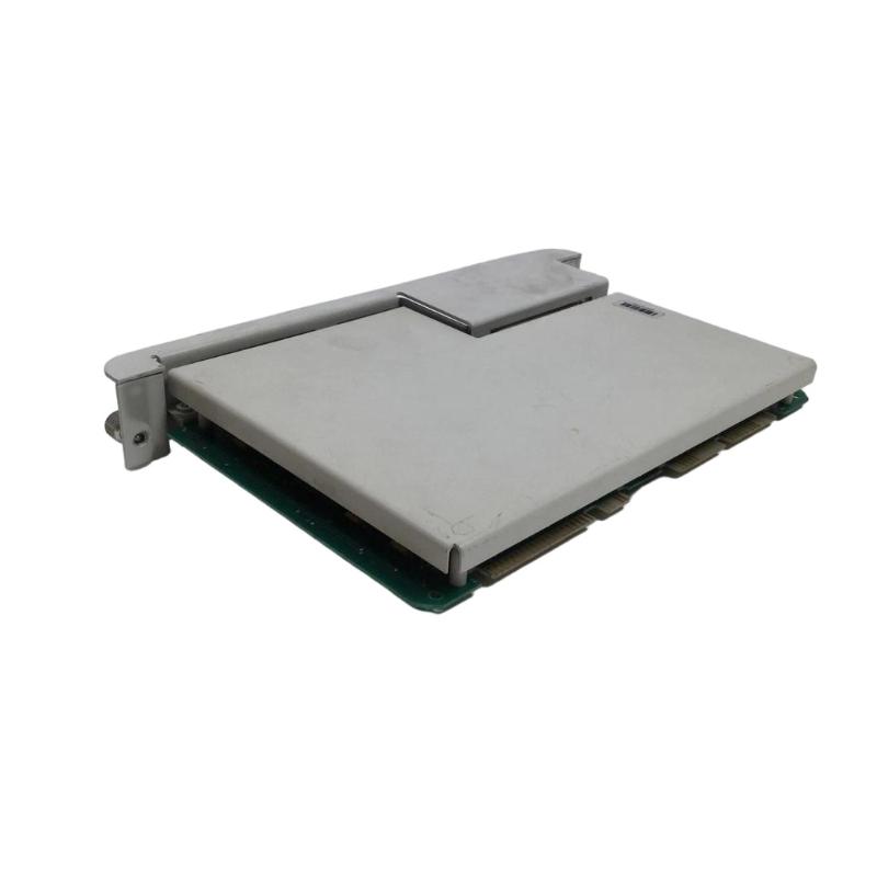 Honeywell 620-0086 6200086 Parallel Link Driver Module