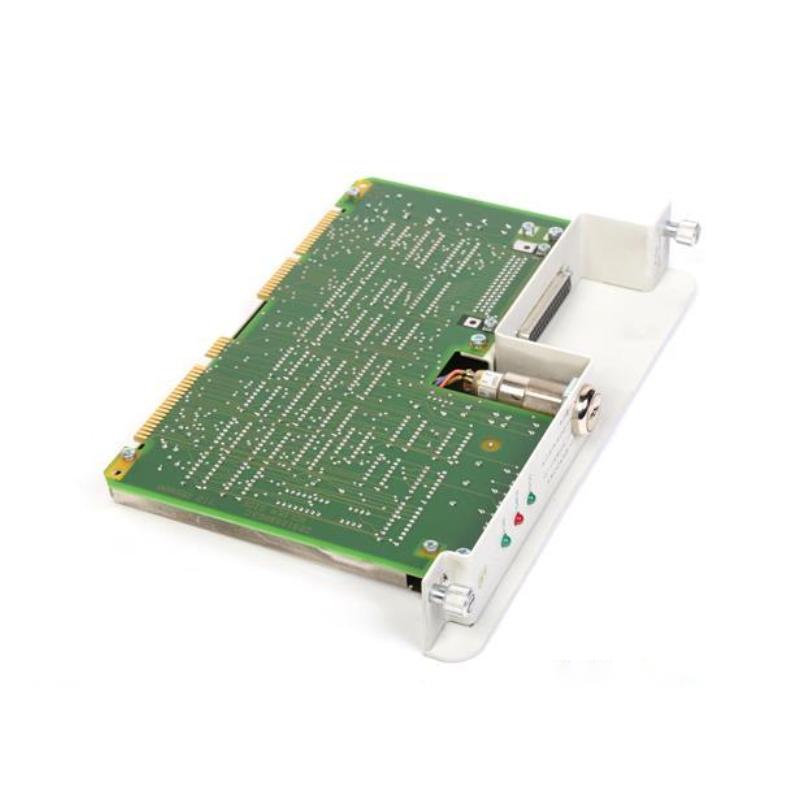 Honeywell 620-0088 Parallel Link Driver Module