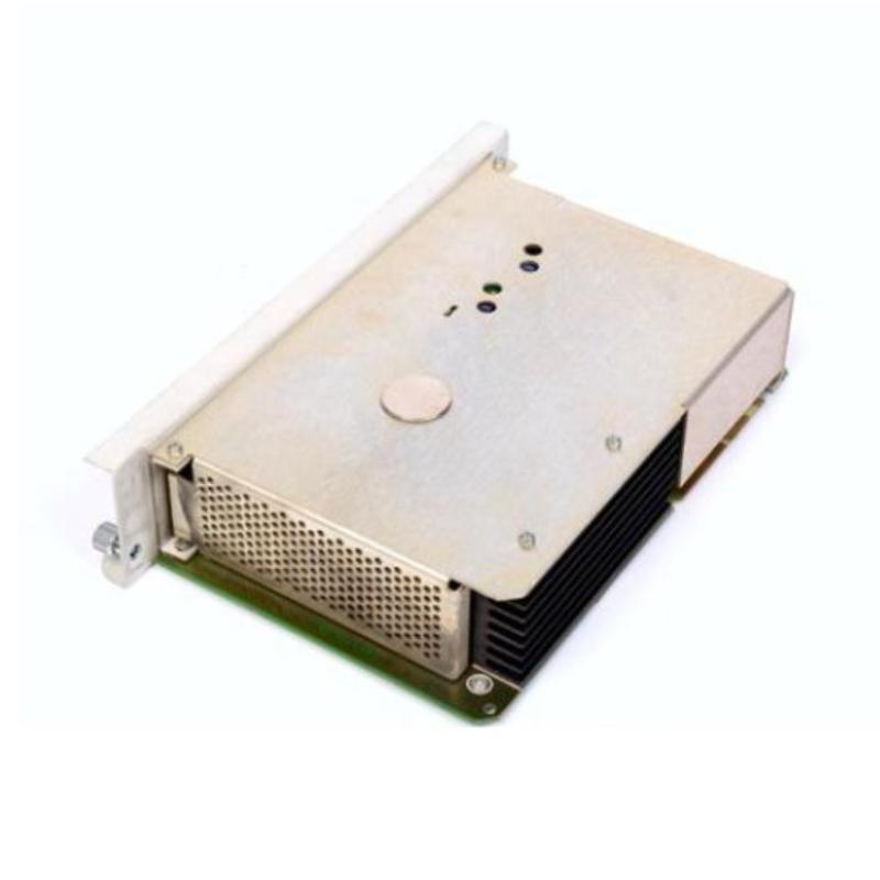 Honeywell 620-0636 Processor Module IPC 620-06