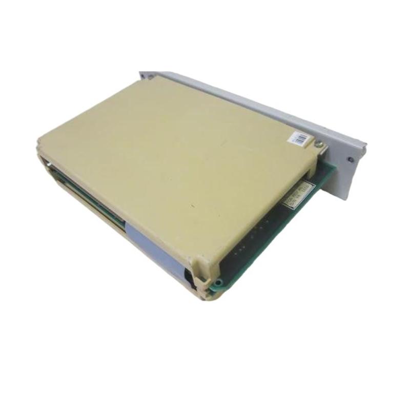 Honeywell 620-1532 6201532 Processor Module