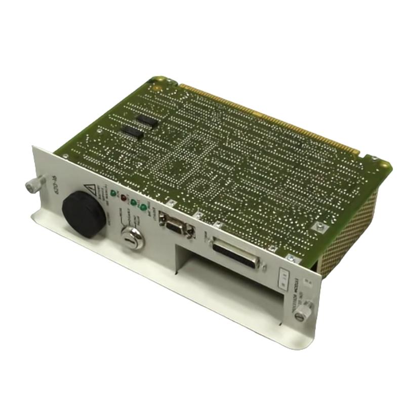 Honeywell 620-1631 Processor Module