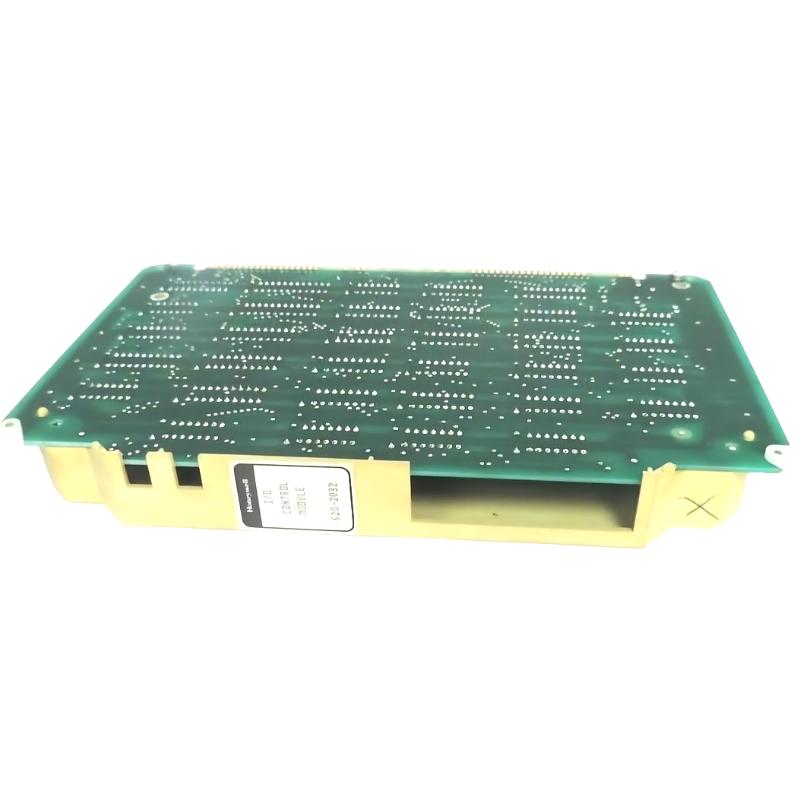 Honeywell 620-2032 6202032 I/O Control Module