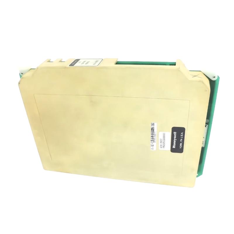 Honeywell 620-2032 6202032 I/O Control Module