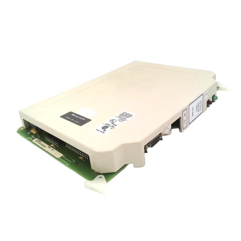 Honeywell 620-25/35 6202535 Processor Module