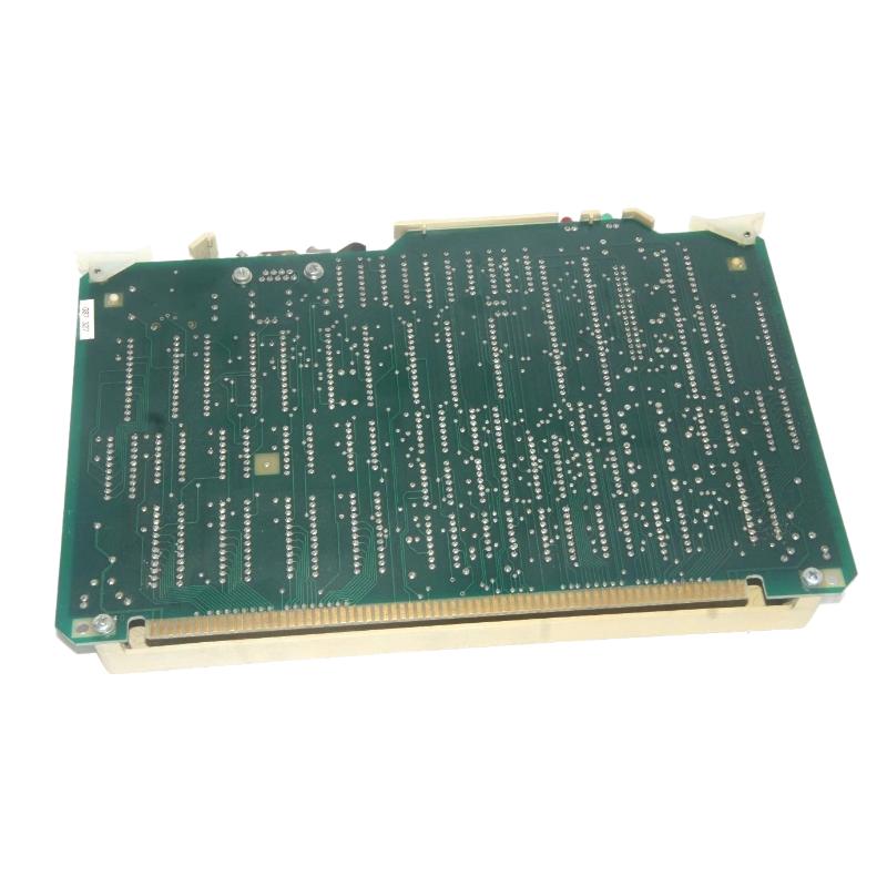 Honeywell 620-25/35 6202535 Processor Module