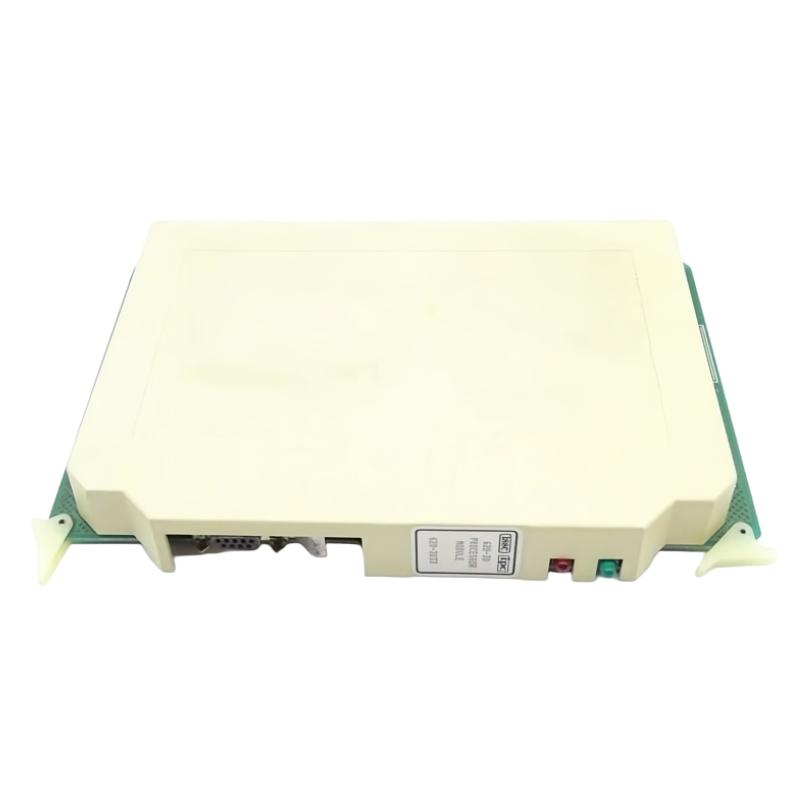Honeywell 620-3033 6203033 Processor Module IPC 620-30