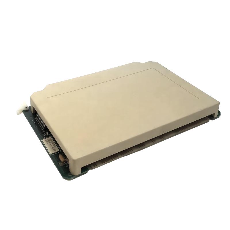 Honeywell 620-3033 6203033 Processor Module IPC 620-30