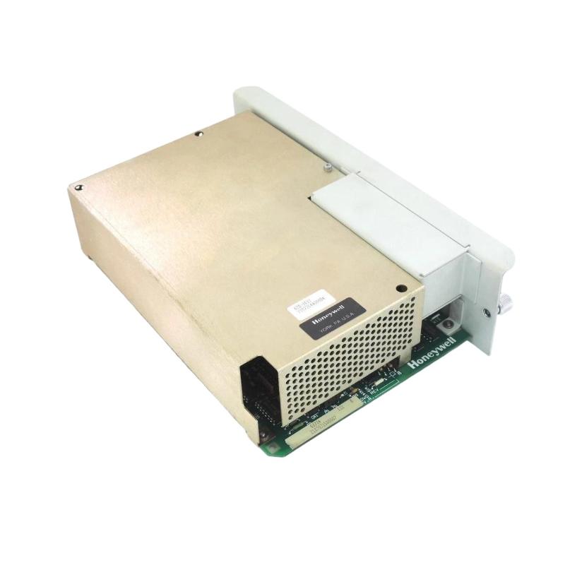 Honeywell 620-3632 6203632 Control Processor Module