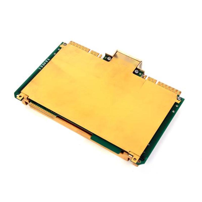 Honeywell 621-0000 Analog Input Module