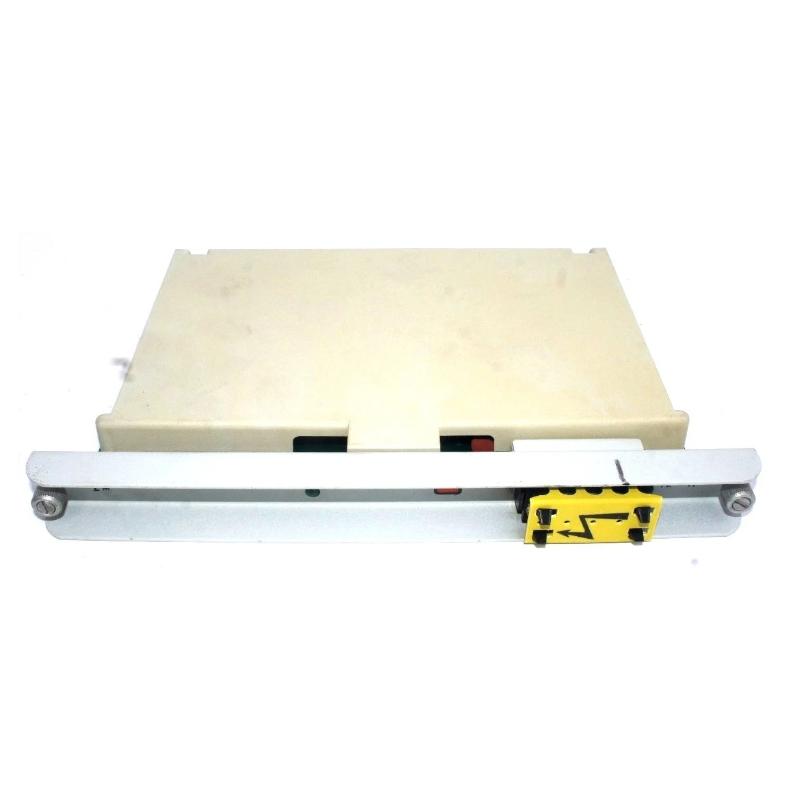 Honeywell 621-0004 6210004 System Data Module (SDM)