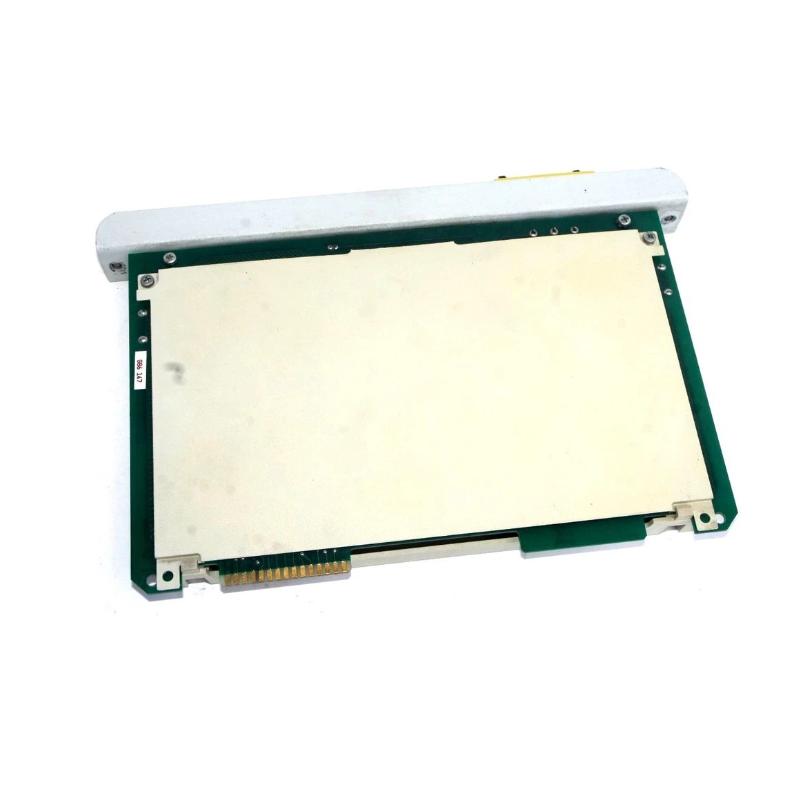 Honeywell 621-0004 6210004 System Data Module (SDM)