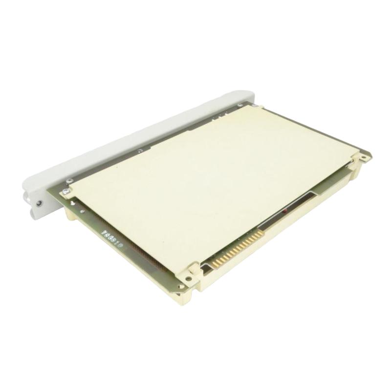 Honeywell 621-0004 6210004 System Data Module (SDM)