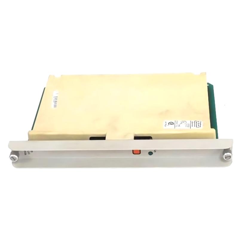 Honeywell 621-0006 6210006 BCD Convertor Module