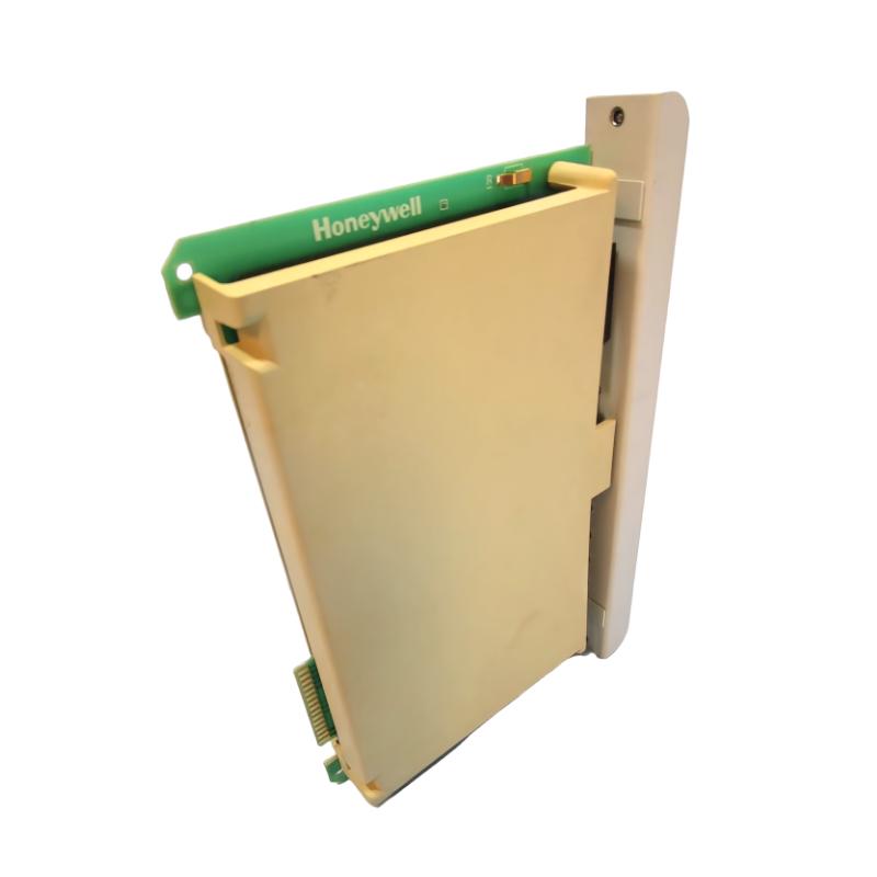 Honeywell 621-0009 6210009 621-0009RC Simulator Input Module