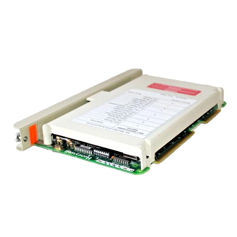 Honeywell 621-0012 6210012 621-0012-R 621-0012-RC Communication Module Factory Dip Switch Selection System Isolated Power Supply