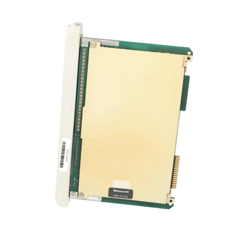 Honeywell 621-0015 Isolated Analog Input Module