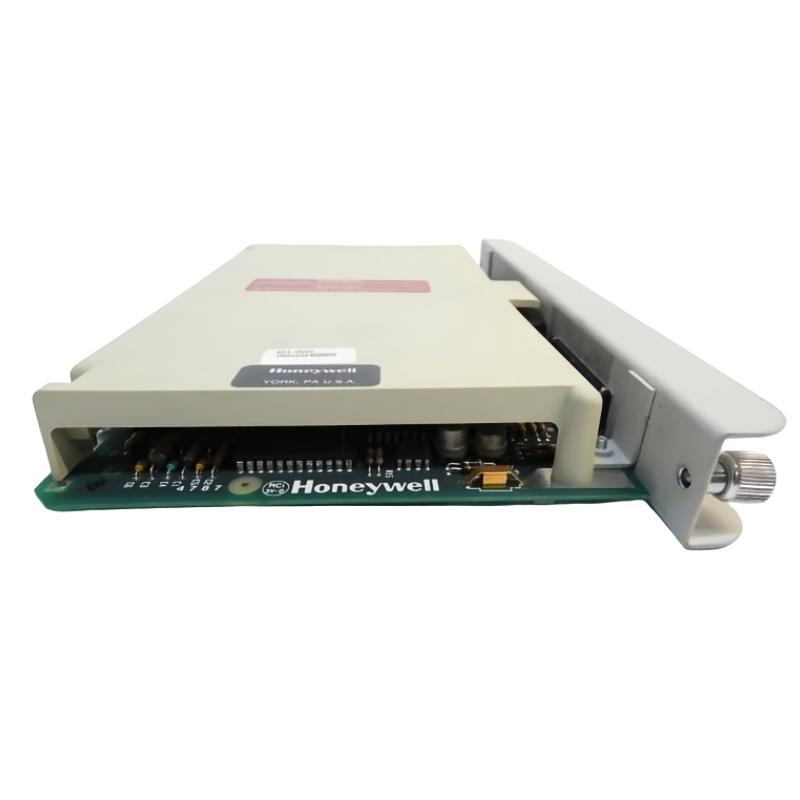 Honeywell 621-0016 6210016 Controller Access Module