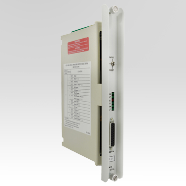 Honeywell 621-0016 6210016 Controller Access Module