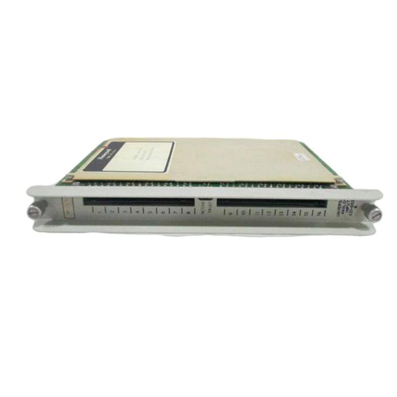 Honeywell 621-0020 6210020 621-0020R Universal Analog Input Module