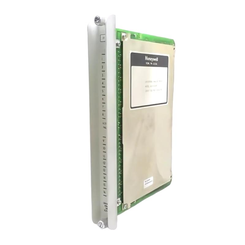 Honeywell 621-0020R Universal Analog Input Module