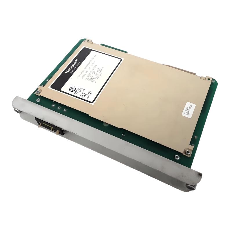 Honeywell 621-0021 621-0021R Enhanced Diagnostic Module