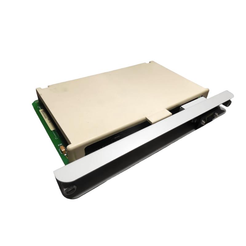 Honeywell 621-0021 621-0021R Enhanced Diagnostic Module