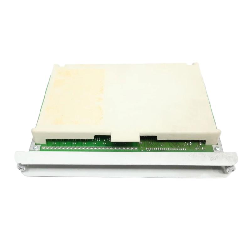 Honeywell 621-0022 Isolated Analog Input Module