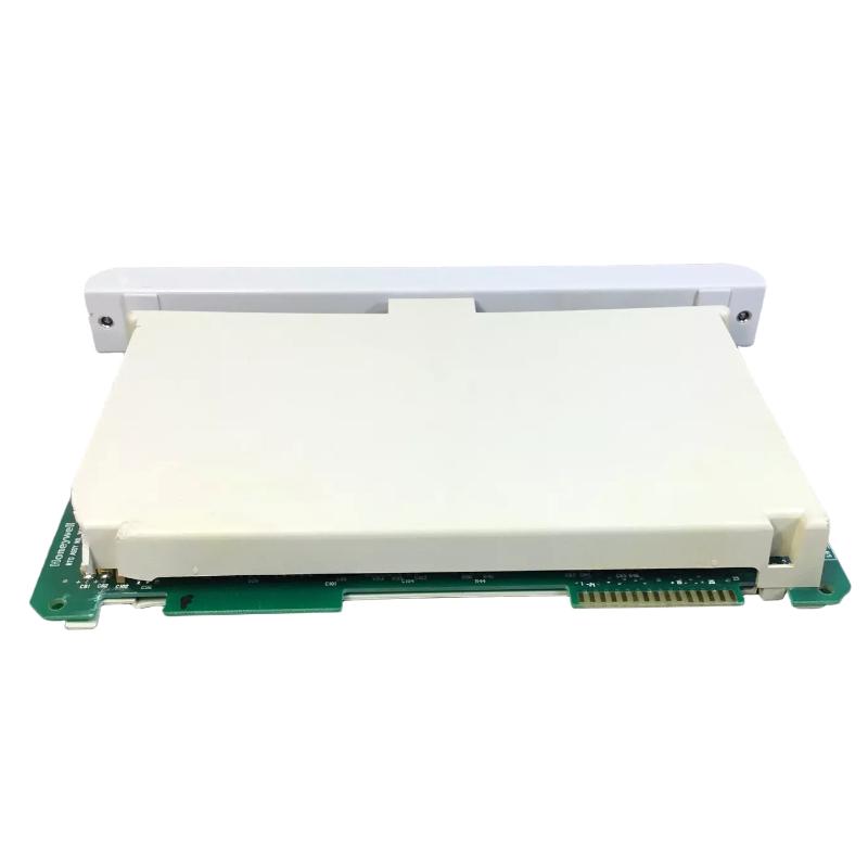 Honeywell 621-0025 6210025R 621-0025-R RTD Input Module