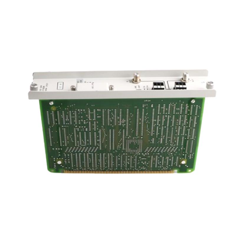 Honeywell 621-0071 Analog Input Module