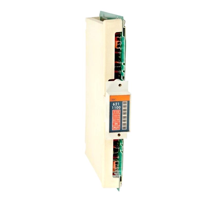 Honeywell 621-1100 Digital Input Module