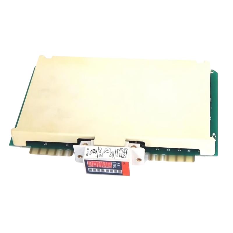 Honeywell 621-1100 Digital Input Module