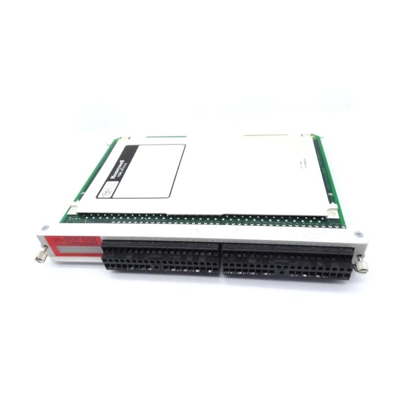 Honeywell 621-1180RC 6211180RC Digital Input Module