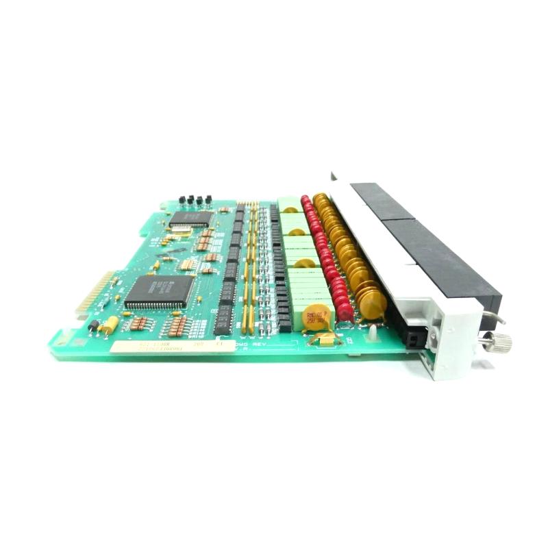 Honeywell 621-1180RC 6211180RC Digital Input Module