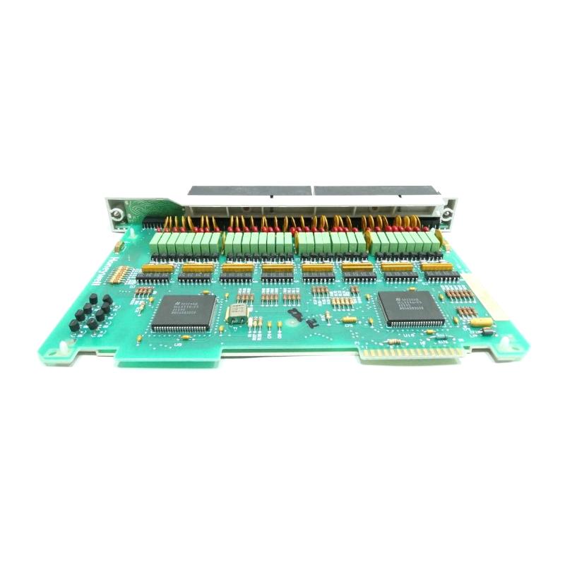 Honeywell 621-1180RC 6211180RC Digital Input Module