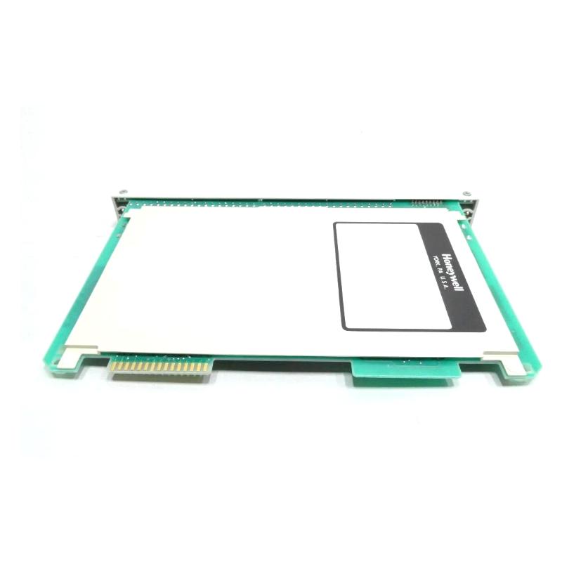 Honeywell 621-1180RC 6211180RC Digital Input Module