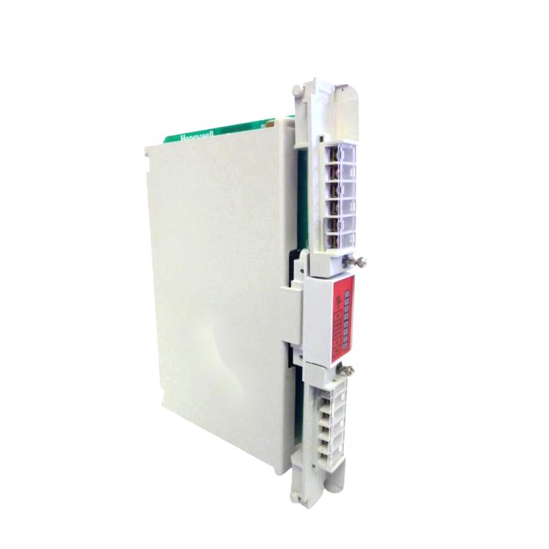 Honeywell 621-1500 6211500 Digital Input Module