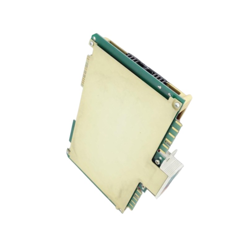 Honeywell 621-2100 6212100 Digital Output Module