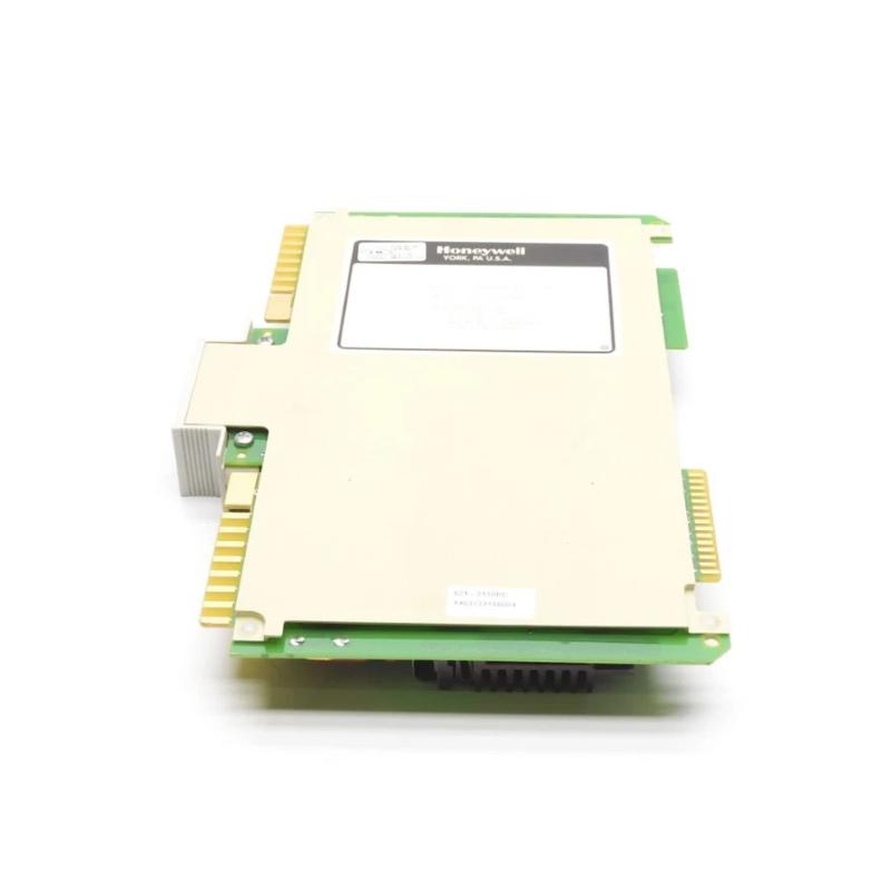 Honeywell 621-2150RC 16-Point I/O Module