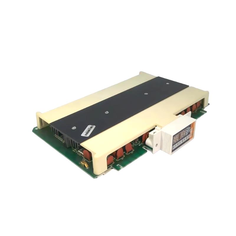Honeywell 621-2200 Output Module