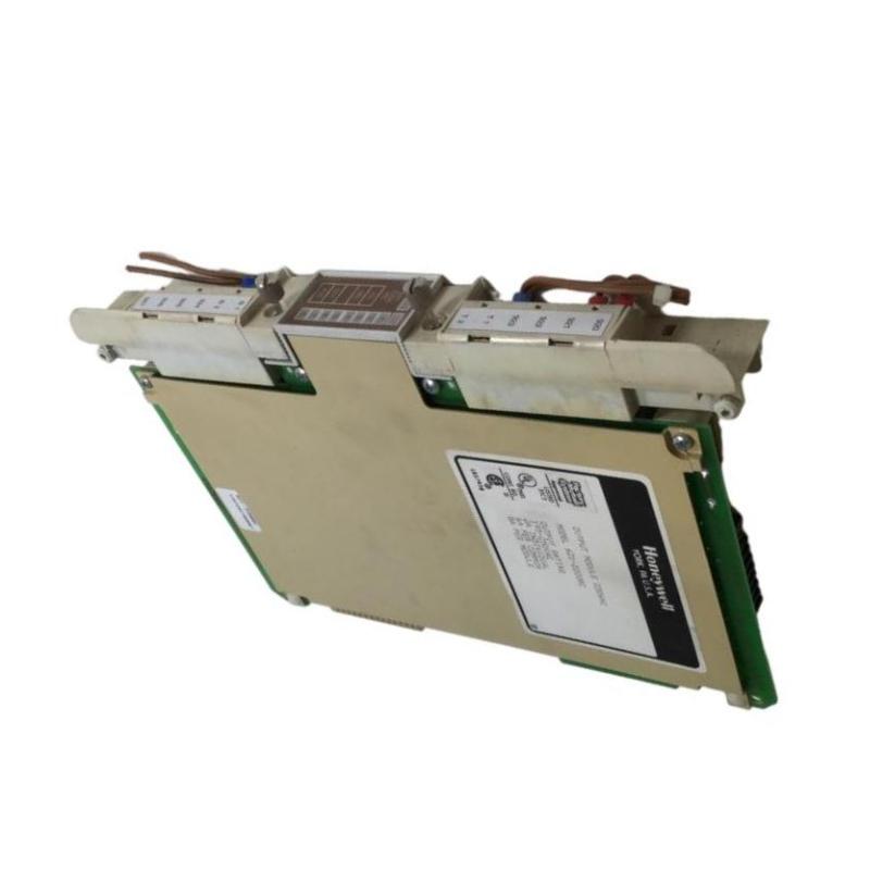Honeywell 621-2200RC 621-2200R Output Module