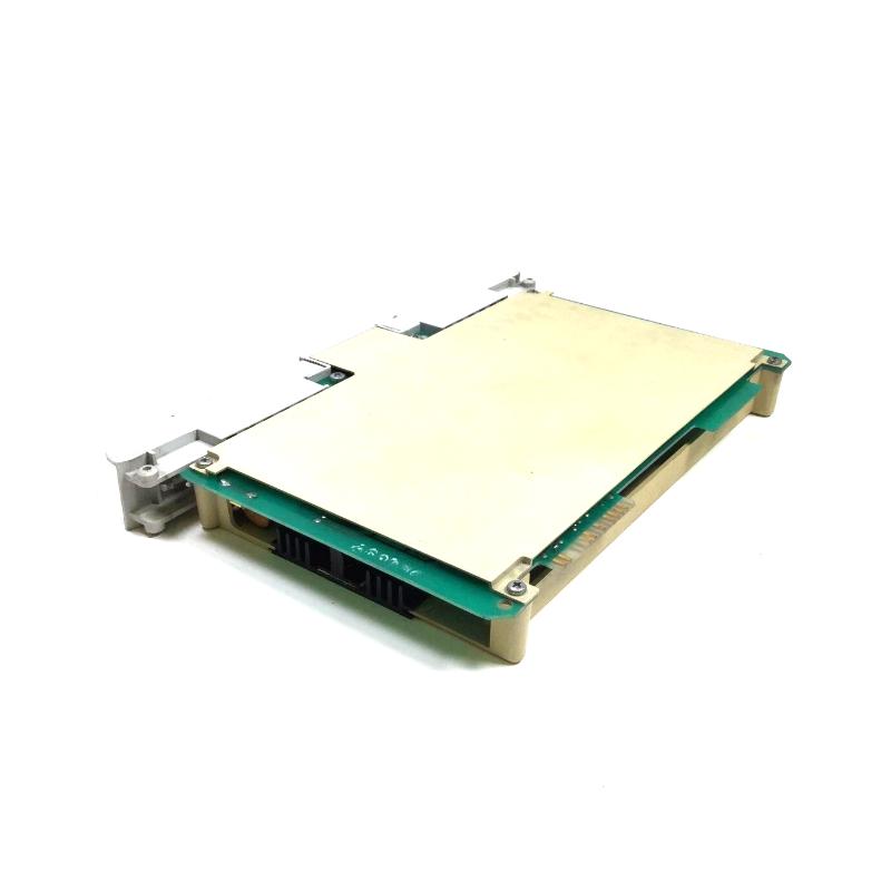 Honeywell 621-2201 621-2201R Output Module