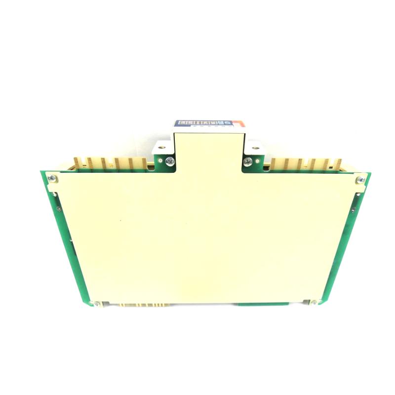 Honeywell 621-2201 621-2201R Output Module