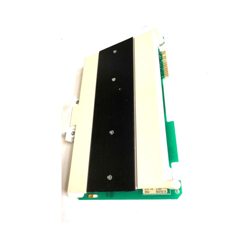 Honeywell 621-2201 621-2201R Output Module