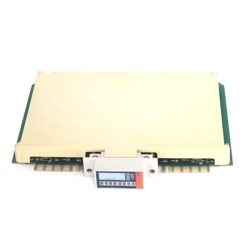 Honeywell 621-3300 6213300 Digital Input Module